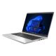 Notebook HP ProBook 445 G9 AMD Ryzen 7 5825U 16GB RAM 512GB SSD 14"