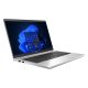 Notebook HP ProBook 445 G9 AMD Ryzen 7 5825U 16GB RAM 512GB SSD 14"