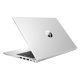 Notebook HP ProBook 445 G9 AMD Ryzen 7 5825U 16GB RAM 512GB SSD 14"