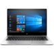 Notebook HP EliteBook 840 G6 Intel i5-8365U 16GB RAM 256GB SSD 14"