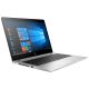 Notebook HP EliteBook 840 G6 Intel i5-8365U 16GB RAM 256GB SSD 14"