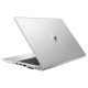 Notebook HP EliteBook 840 G6 Intel i5-8365U 16GB RAM 256GB SSD 14"