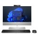 All-in-One HP EliteOne 800 G6 Intel i7-10700U 16GB RAM 512GB SSD 23.8"