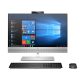 All-in-One HP EliteOne 800 G6 Intel i7-10700U 16GB RAM 512GB SSD 23.8"