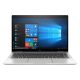Notebook HP EliteBook x360 1040 G6 Intel i5-8365U 16GB RAM 256GB SSD 14"