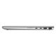 Notebook HP EliteBook x360 1040 G6 Intel i5-8365U 16GB RAM 256GB SSD 14"