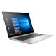 Notebook HP EliteBook x360 1040 G6 Intel i7-8665U 32GB RAM 512GB SSD 14"