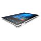 Notebook HP EliteBook x360 1040 G6 Intel i7-8665U 32GB RAM 512GB SSD 14"