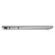 Notebook HP EliteBook x360 1040 G6 Intel i7-8665U 32GB RAM 512GB SSD 14"