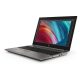 Notebook Workstation HP ZBook 15 G6 Intel i7-9750H 16GB RAM 512GB SSD 15.6"