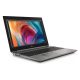 Notebook Workstation HP ZBook 15 G6 Intel i7-9750H 16GB RAM 512GB SSD 15.6"