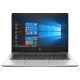 8PA16PC_1 Notebook HP EliteBook 830 G6 Intel i7-8665U 16GB RAM 256GB SSD 13.3"