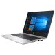 8PA16PC_2 Notebook HP EliteBook 830 G6 Intel i7-8665U 16GB RAM 256GB SSD 13.3"