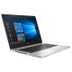8PA16PC_3 Notebook HP EliteBook 830 G6 Intel i7-8665U 16GB RAM 256GB SSD 13.3"
