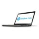 Notebook HP EliteBook Folio 9470m Intel i5-3427U 8GB RAM 180GB SSD 14"
