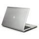 Notebook HP EliteBook Folio 9470m Intel i5-3427U 8GB RAM 180GB SSD 14"
