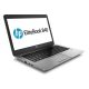Notebook HP EliteBook 840 G1 Intel i3-4010U 4GB RAM 500GB HDD 14"