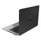 Notebook HP EliteBook 840 G1 Intel i3-4010U 4GB RAM 500GB HDD 14"