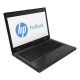Notebook HP ProBook 6470b Intel i5-3210M 4GB RAM 500GB HDD 14"