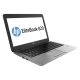 Notebook HP EliteBook 820 G2 Intel i7-5600U 4GB RAM 256GB SSD 12.5"