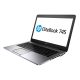 M1S30UC_2 Notebook HP EliteBook 745 G2 AMD A10-7350B 8GB RAM 500GB HDD 14"