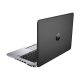 M1S30UC_3 Notebook HP EliteBook 745 G2 AMD A10-7350B 8GB RAM 500GB HDD 14"