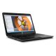 Notebook Workstation HP ZBook 14 G2 Intel i7-5600U 8GB RAM 256GB SSD 14"