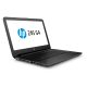 Notebook HP 245 G4 AMD Dual Core E1-6015 4GB RAM 500GB HDD 14"