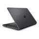Notebook HP 245 G4 AMD Dual Core E1-6015 4GB RAM 500GB HDD 14"