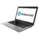 Notebook HP EliteBook 840 G2 Intel i5-5300U 8GB RAM 256GB SSD 14"