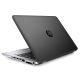 Notebook HP EliteBook 840 G2 Intel i5-5300U 8GB RAM 256GB SSD 14"