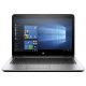 Notebook HP EliteBook 840 G3 Intel i5-6300U 8GB RAM 256GB SSD 14"