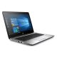 Notebook HP EliteBook 840 G3 Intel i5-6300U 8GB RAM 256GB SSD 14"