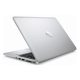Notebook HP EliteBook 840 G3 Intel i5-6300U 8GB RAM 256GB SSD 14"