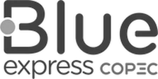 Blue Express