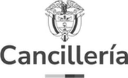 Cancillería