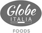 Globe Italia Foods