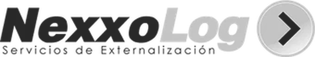 NexxoLog