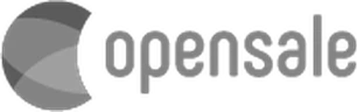 Opensale