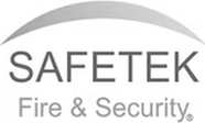 Safetek Fire & Security