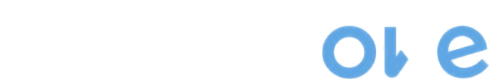ServiceOne