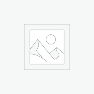 woocommerce-placeholder Bateria 2C 21Wh 2.76Ah Lithium-ion EA02